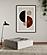 Divani Casa Nolden - Modern Modular Grey Fabric Ottoman by VIG Furniture