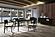 Modrest Addax - Modern Black Ash Buffet by VIG Furniture