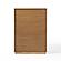 Nova Domus Santa Barbara - Modern Natural Chest by VIG Furniture