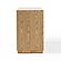 Nova Domus Santa Barbara - Modern Natural Dresser by VIG Furniture