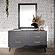 Modrest Diana - Modern Grey Ash Dresser by VIG Furniture