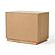 Nova Domus Santa Barbara - Modern Natural Nightstand by VIG Furniture