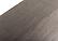 Nova Domus Bryan Modern Grey Velvet & Gold Bed by VIG Furniture
