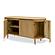 Modrest Miami - Modern Natural Oak Buffet by VIG Furniture