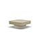 Modrest - Teller Modern Square Coffee Table by VIG Furniture