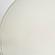 Modrest Townley - Contemporary White Round End Table by VIG Furniture