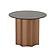 Modrest - Ingram Modern End Table by VIG Furniture