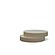 Modrest - Jacinto Modern Round Coffee Table by VIG Furniture
