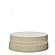 Modrest - Jacinto Modern Round Coffee Table by VIG Furniture