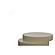 Modrest - Jacinto Modern Round Coffee Table by VIG Furniture