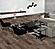 Modrest - Manny Modern Square Coffee Table by VIG Furniture