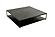 Modrest - Manny Modern Square Coffee Table by VIG Furniture