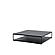 Modrest - Manny Modern Square Coffee Table by VIG Furniture