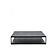 Modrest - Manny Modern Square Coffee Table by VIG Furniture