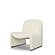 Modrest - Lito Modern Fabric Accent Chair by VIG Furniture