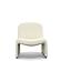 Modrest - Lito Modern Fabric Accent Chair by VIG Furniture