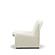 Modrest - Lito Modern Fabric Accent Chair by VIG Furniture