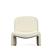 Modrest - Lito Modern Fabric Accent Chair by VIG Furniture