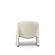 Modrest - Lito Modern Fabric Accent Chair by VIG Furniture