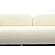 Modrest - Khan Modern 4-Seater Off White Fabric Sofa by VIG Furniture