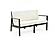 Renava Cuba - Modern Outdoor Sofa Set by VIG Furniture