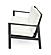 Renava Cuba - Modern Outdoor Sofa Set by VIG Furniture