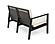 Renava Cuba - Modern Outdoor Sofa Set by VIG Furniture