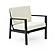 Renava Cuba - Modern Outdoor Sofa Set by VIG Furniture