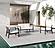 Renava Cuba - Modern Outdoor Sofa Set by VIG Furniture