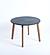 Renava Salermo - Modern Outdoor Chair Set by VIG Furniture