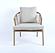 Renava Salermo - Modern Outdoor Chair Set by VIG Furniture