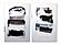 Modrest VIG19017 - Multi Panel Canvas Oil Painting by VIG Furniture