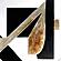 Modrest VIG19022 - Abstract Oil Painting by VIG Furniture