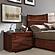 Sogno Modern Glossy Nightstand by VIG Furniture