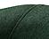 Modrest Keller - Modern Green Dining Chair (Set of 2) by VIG Furniture