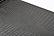 A&X Congress Transitional Black Crocodile Desk by VIG Furniture