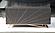 Modrest Katzu- Modern Grey and Rose Gold Buffet by VIG Furniture