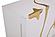 Modrest Aspen Modern Wide White and Gold Dresser by VIG Furniture