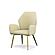 Modrest Empress - Modern Dining Chair by VIG Furniture