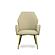 Modrest Empress - Modern Dining Chair by VIG Furniture