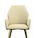 Modrest Empress - Modern Dining Chair by VIG Furniture