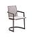 Jago - Modern White Wash Grey Dining Chair by VIG Furniture
