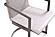 Jago - Modern White Wash Grey Dining Chair by VIG Furniture