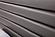 Modrest Lucy Modern Grey Leatherette Bed by VIG Furniture