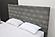 Modrest Dynasty - Eastern King Modern Shagreen Bedroom Set by VIG Furniture