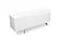 Modrest Columbia Modern White Buffet by VIG Furniture