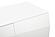 Modrest Columbia Modern White Buffet by VIG Furniture