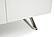 Modrest Columbia Modern White Buffet by VIG Furniture