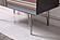 Modrest Macoy - Modern Multicolor and Black Ash Wine Cabinet by VIG Furniture