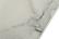 Modrest Melanie - Modern White Ceramic & Brushed Brown Dining Table by VIG Furniture